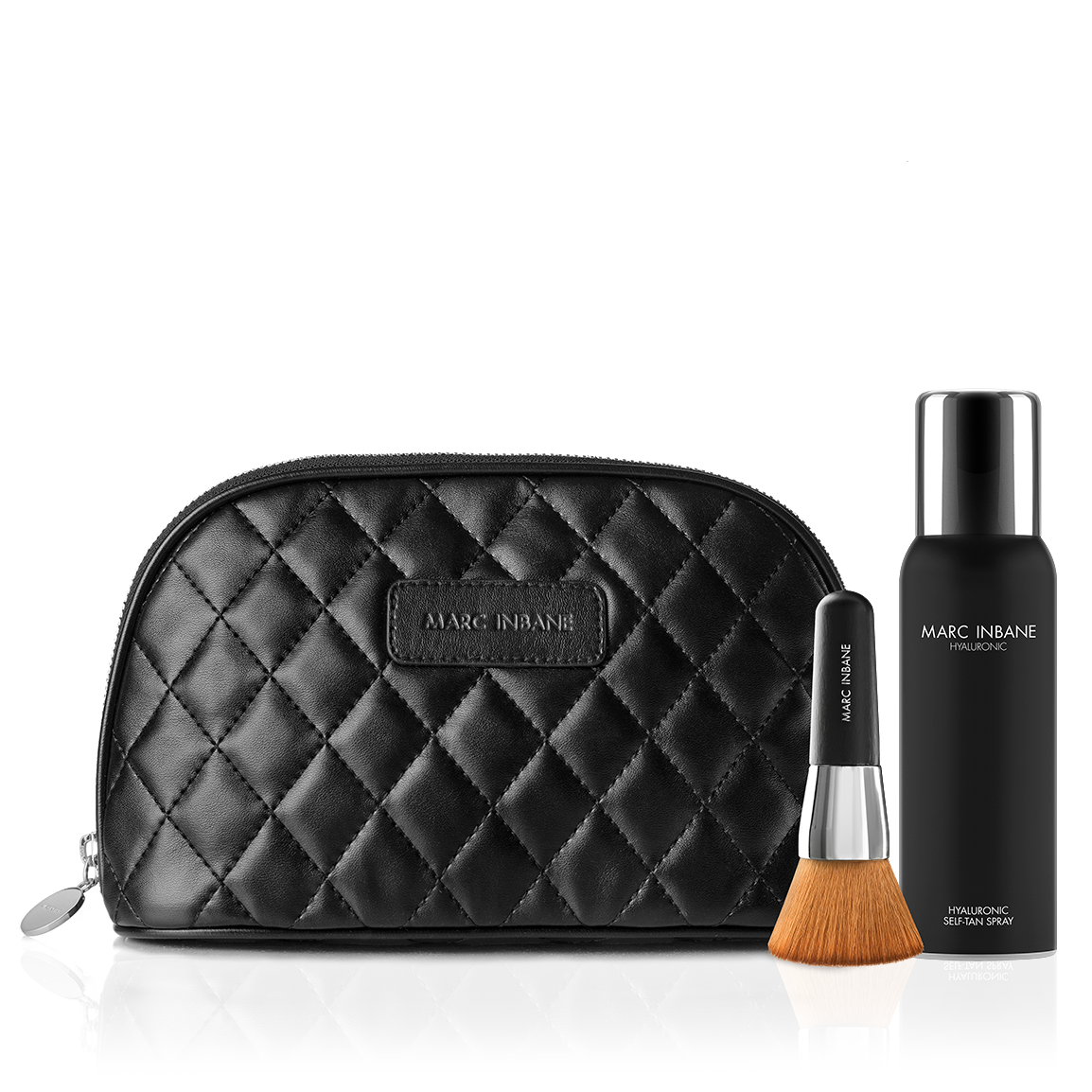 La Beauté Set