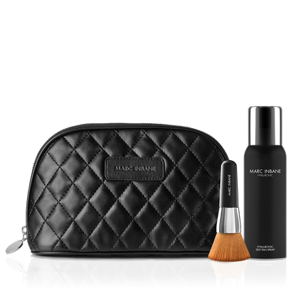 La Beauté Set
