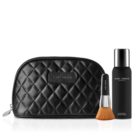 La Beauté Set