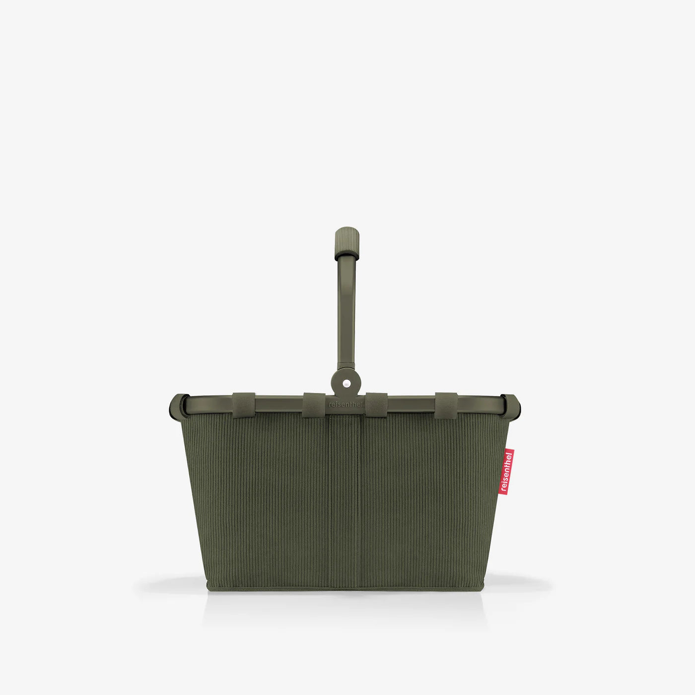 Reisenthel Carrybag xs