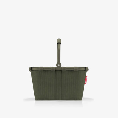 Reisenthel Carrybag xs
