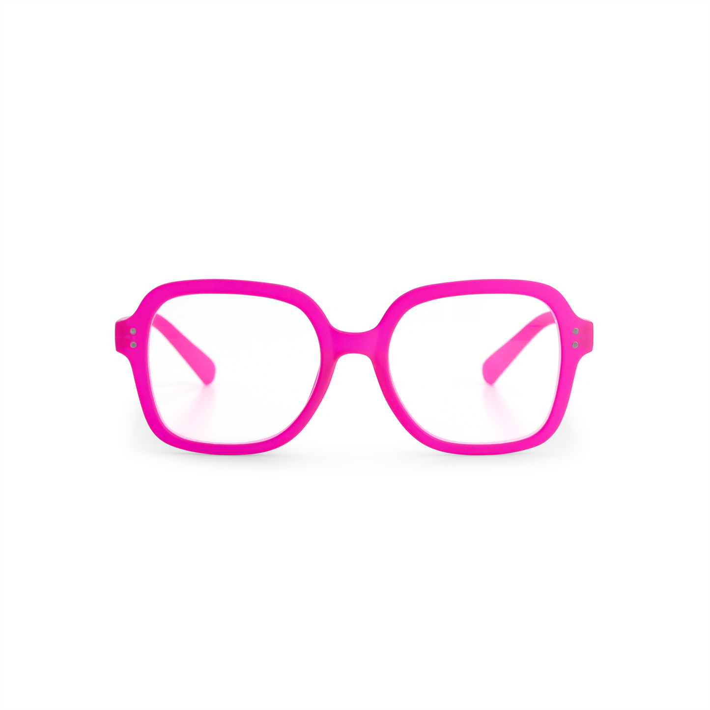 Looplabb Colette