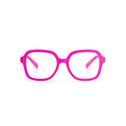 Looplabb Colette
