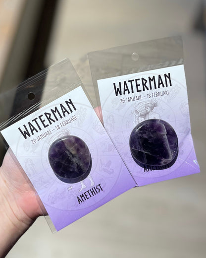 Giftset Sterrenbeeld