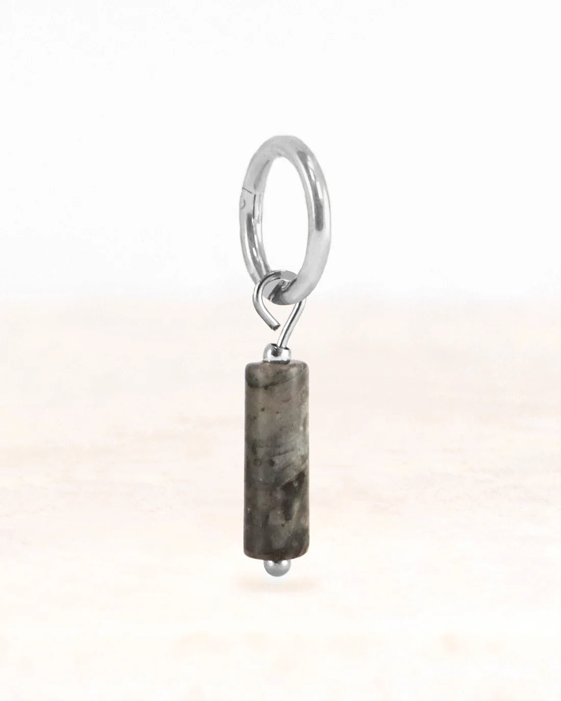 Gaia Bedel Labradorite