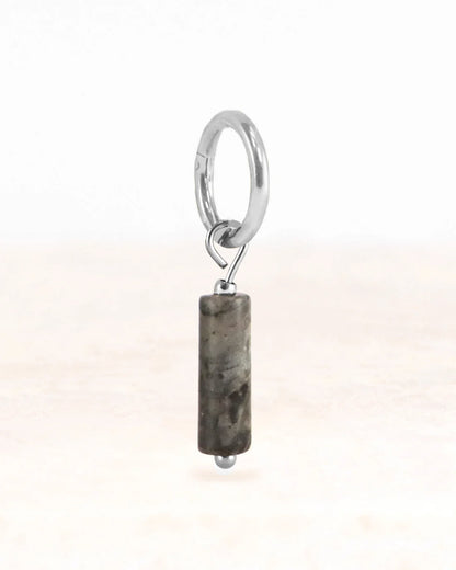 Gaia Bedel Labradorite