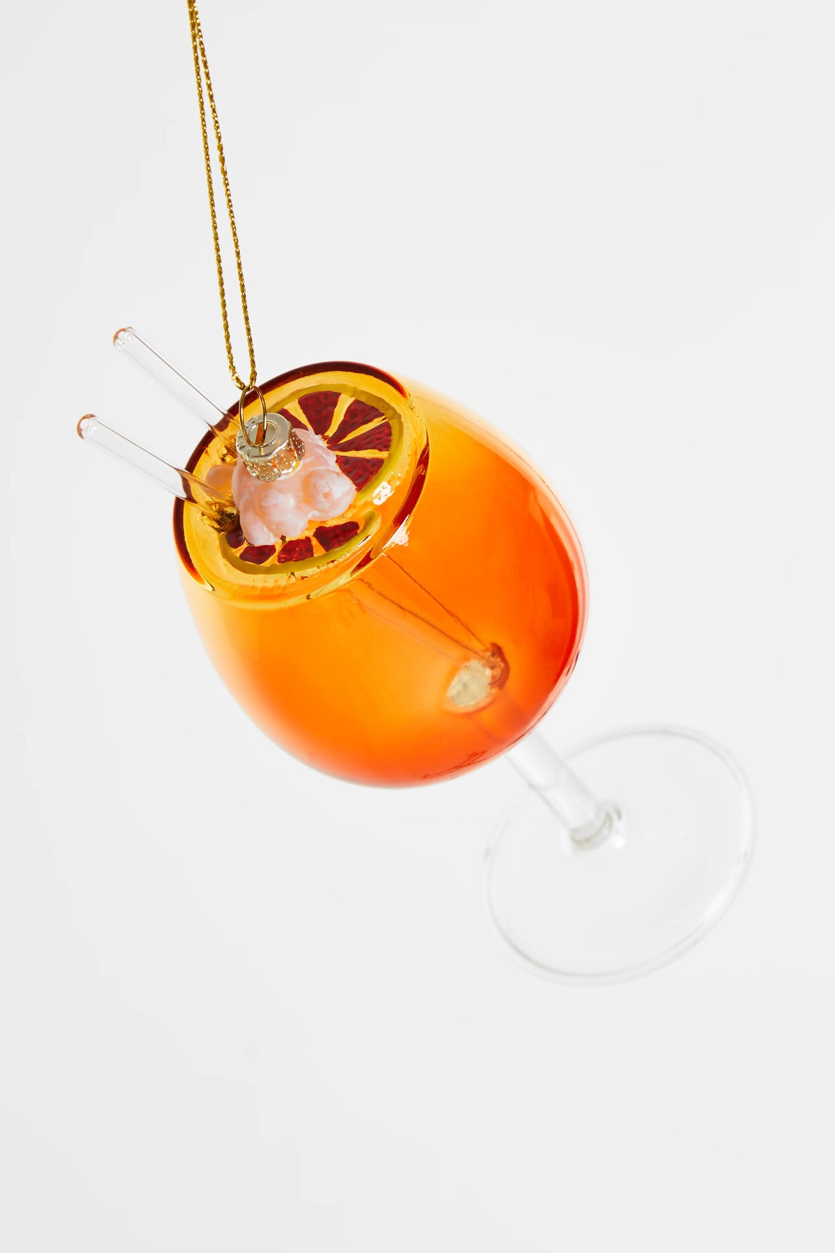 Spritz