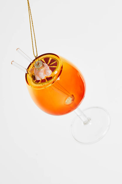 Spritz