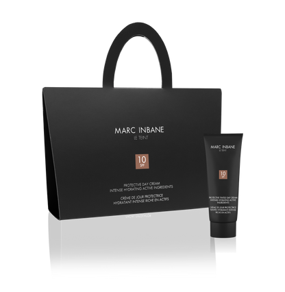 Pocket-Size/tester Le Teint