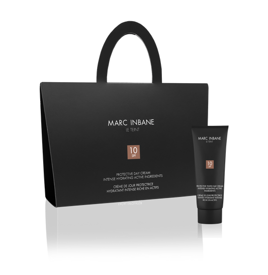 Pocket-Size/tester Le Teint