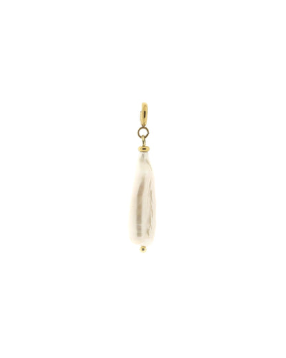 Hanger Zoetwaterparel S-XL