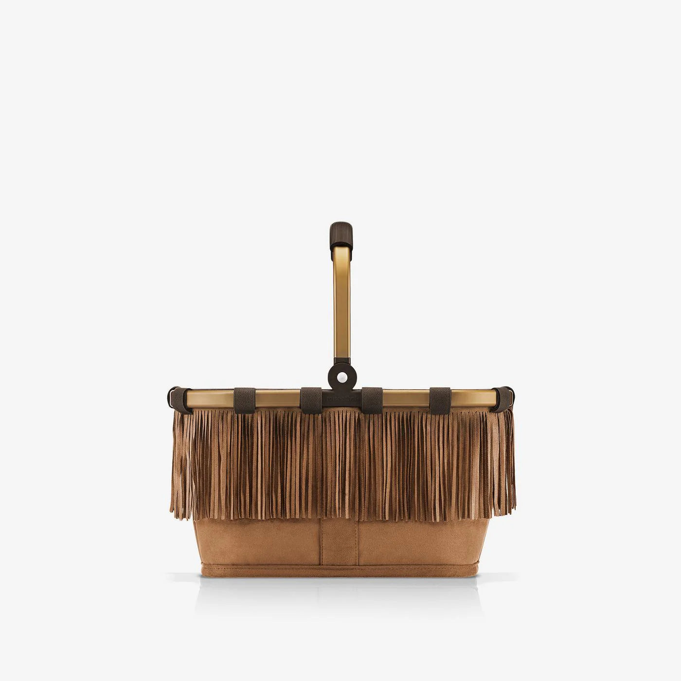 Reisenthel Carrybag xs