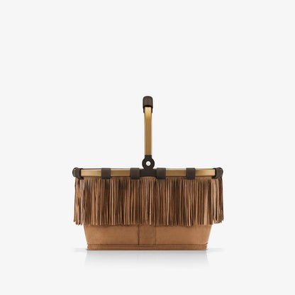 Reisenthel Carrybag xs