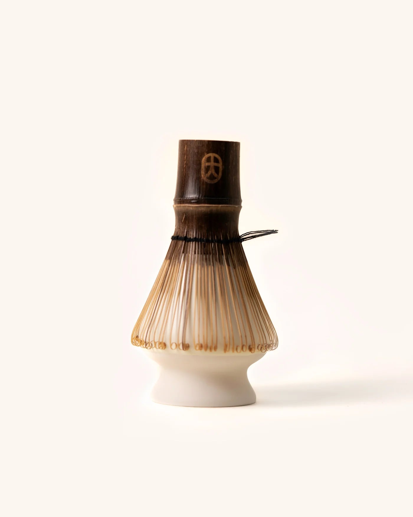 Whisk houder