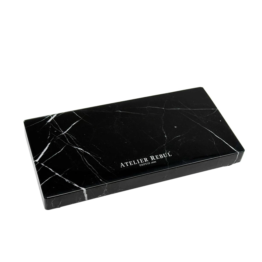 Atelier Rebul Marble Tray