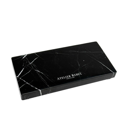 Atelier Rebul Marble Tray