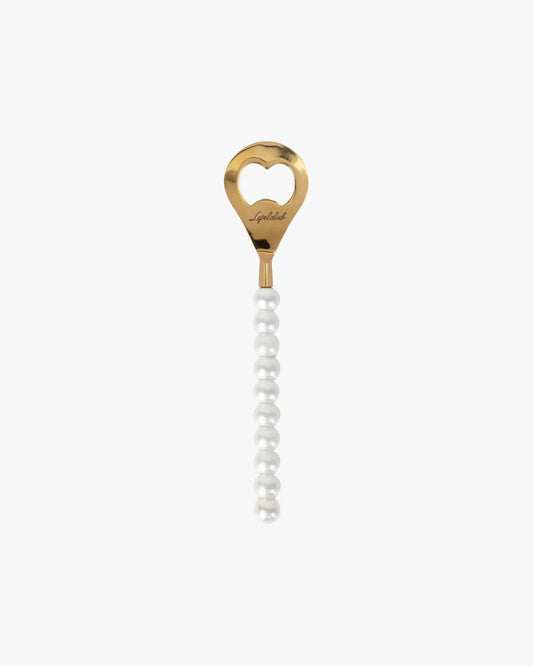 Parel opener