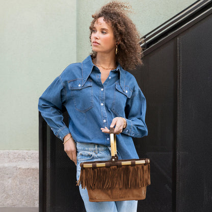 Reisenthel Carrybag xs