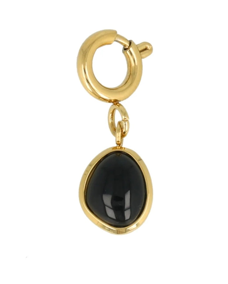 Onyx bedel