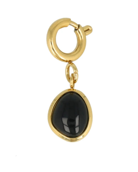 Onyx bedel