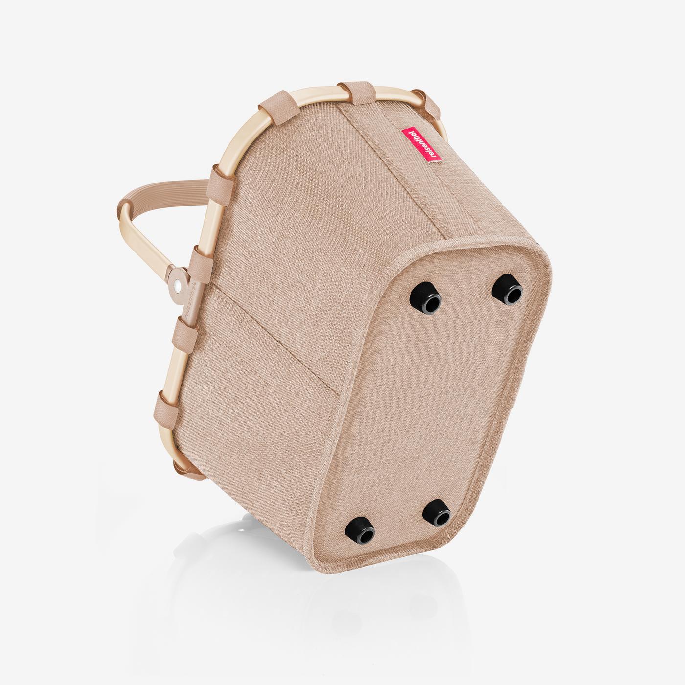 Reisenthel Carrybag xs