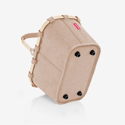 Reisenthel Carrybag xs
