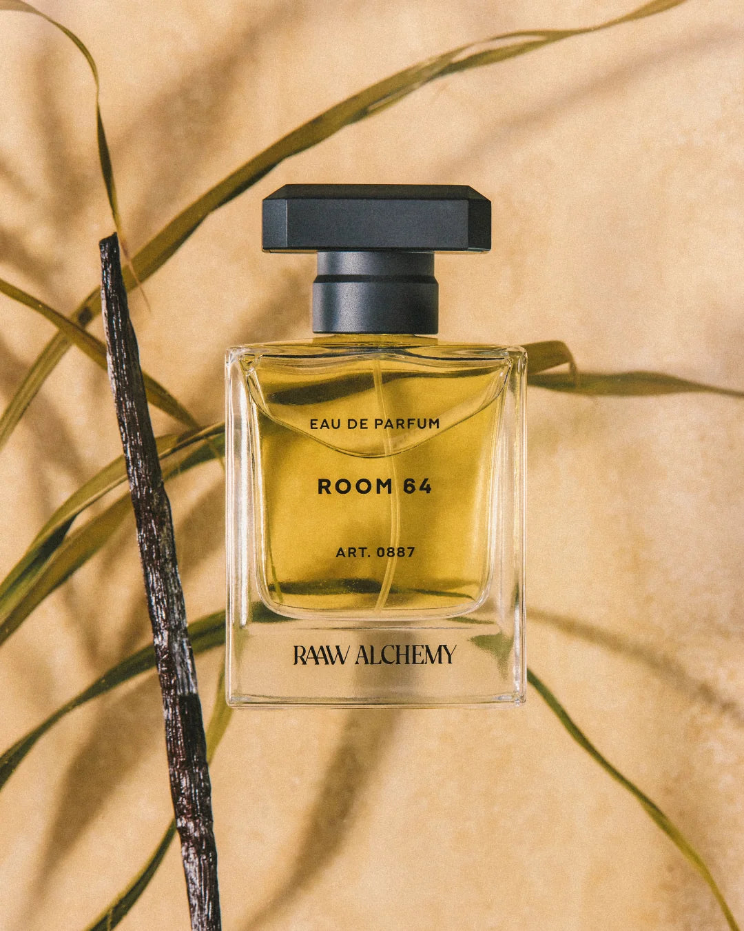 Room 64 EDP 50ml