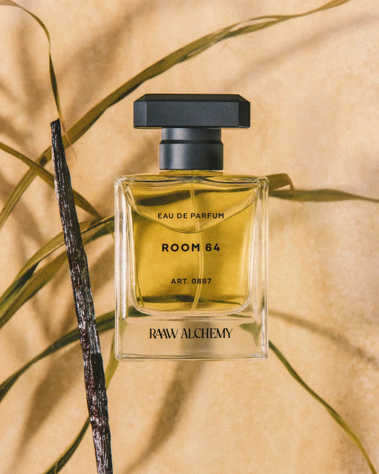 Room 64 EDP 50ml