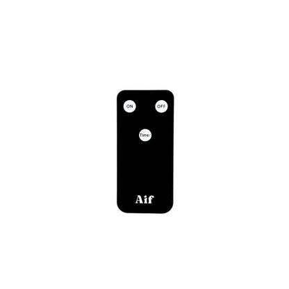 Afstandsbediening Aif Candles
