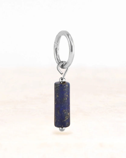 Gaia Bedel Lapis Lazuli