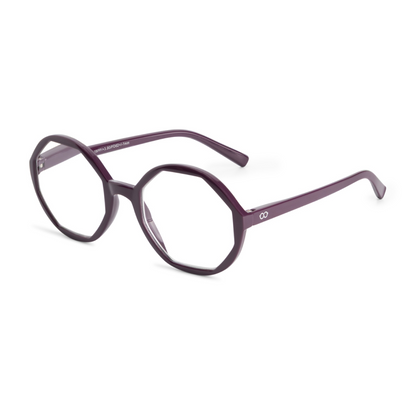 Looplabb Lolita