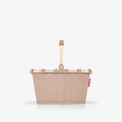 Reisenthel Carrybag xs
