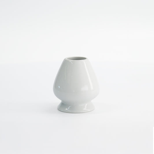 Tokyo Design Studio Matcha Whisk houder wit
