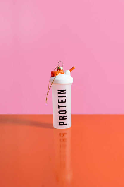 Proteïne Shake
