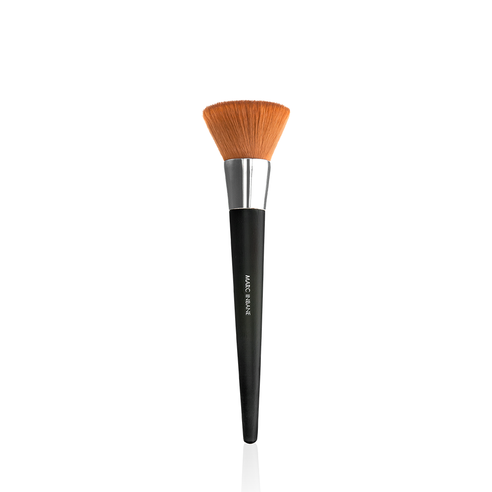 Kabuki Brush/Powder Brush