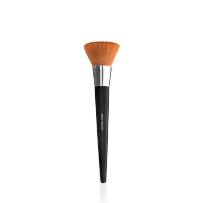 Kabuki Brush/Powder Brush