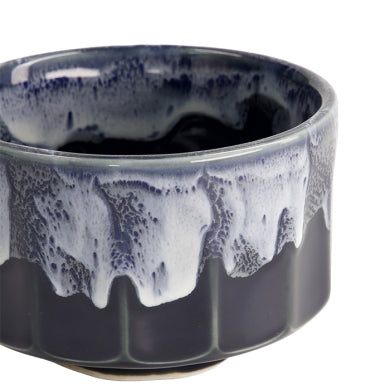 Tokyo Design Studio Matcha Bowl