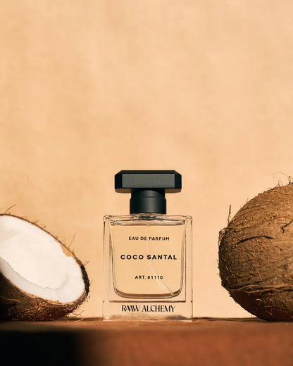Coco Santal EDP 50ml