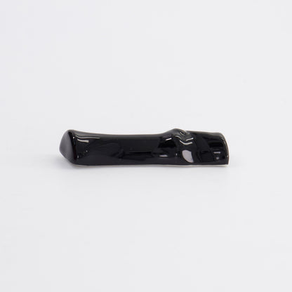 Tokyo Design Studio Chopstickhouder zwart