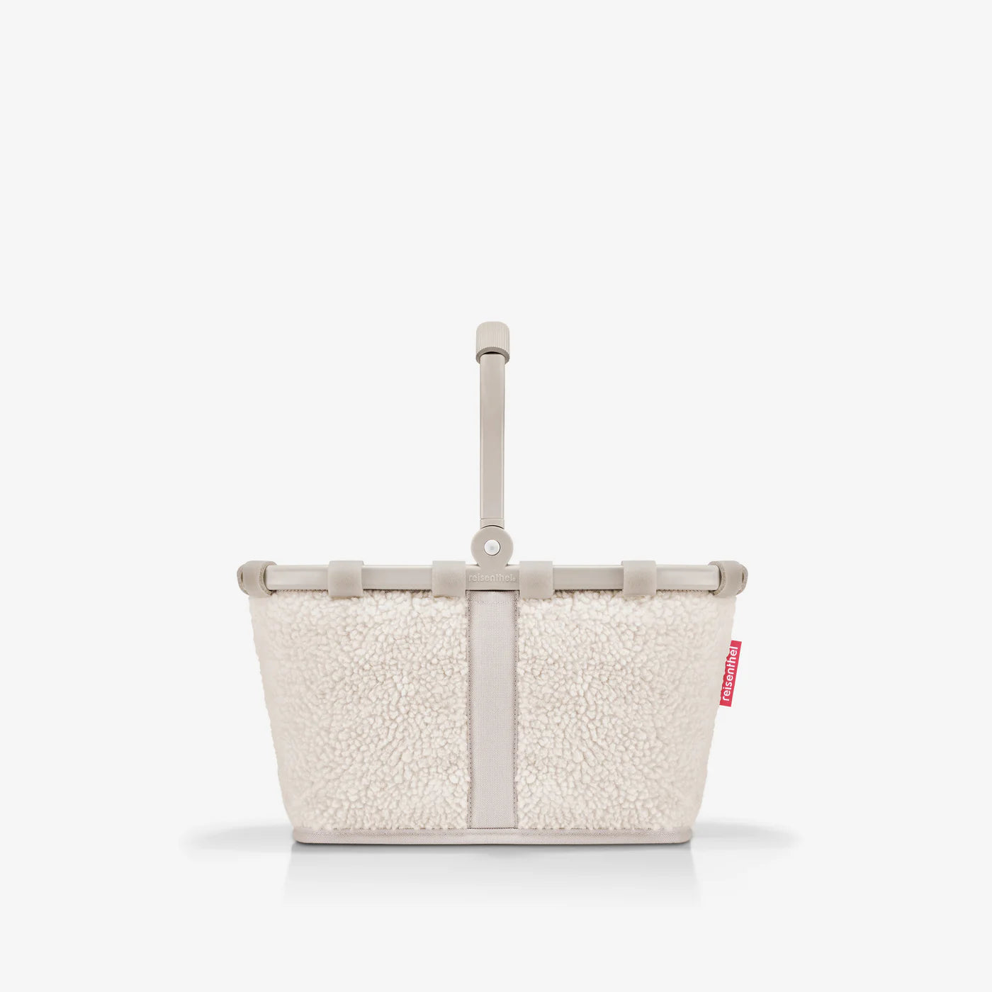 Reisenthel Carrybag xs