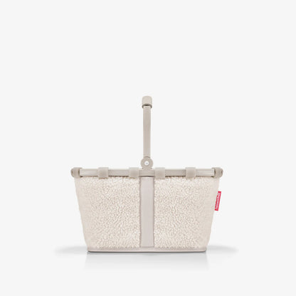 Reisenthel Carrybag xs