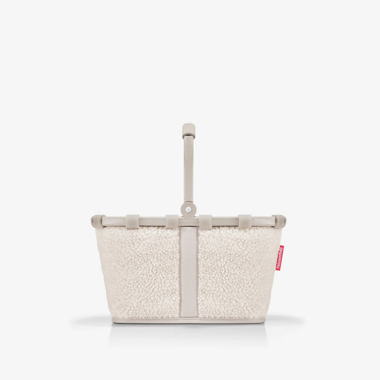 Reisenthel Carrybag xs