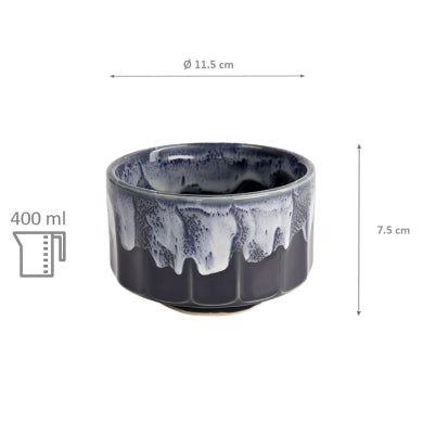 Tokyo Design Studio Matcha Bowl