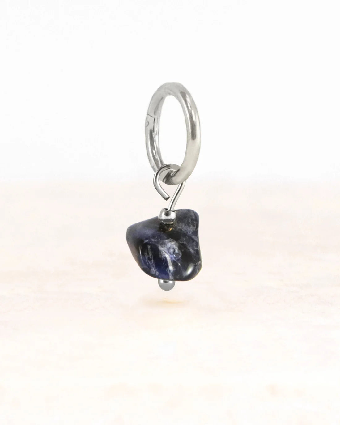 Ayla bedel Sodalite