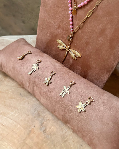 Hanger Starfish