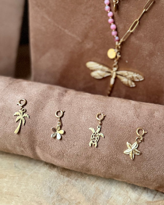 Hanger Starfish