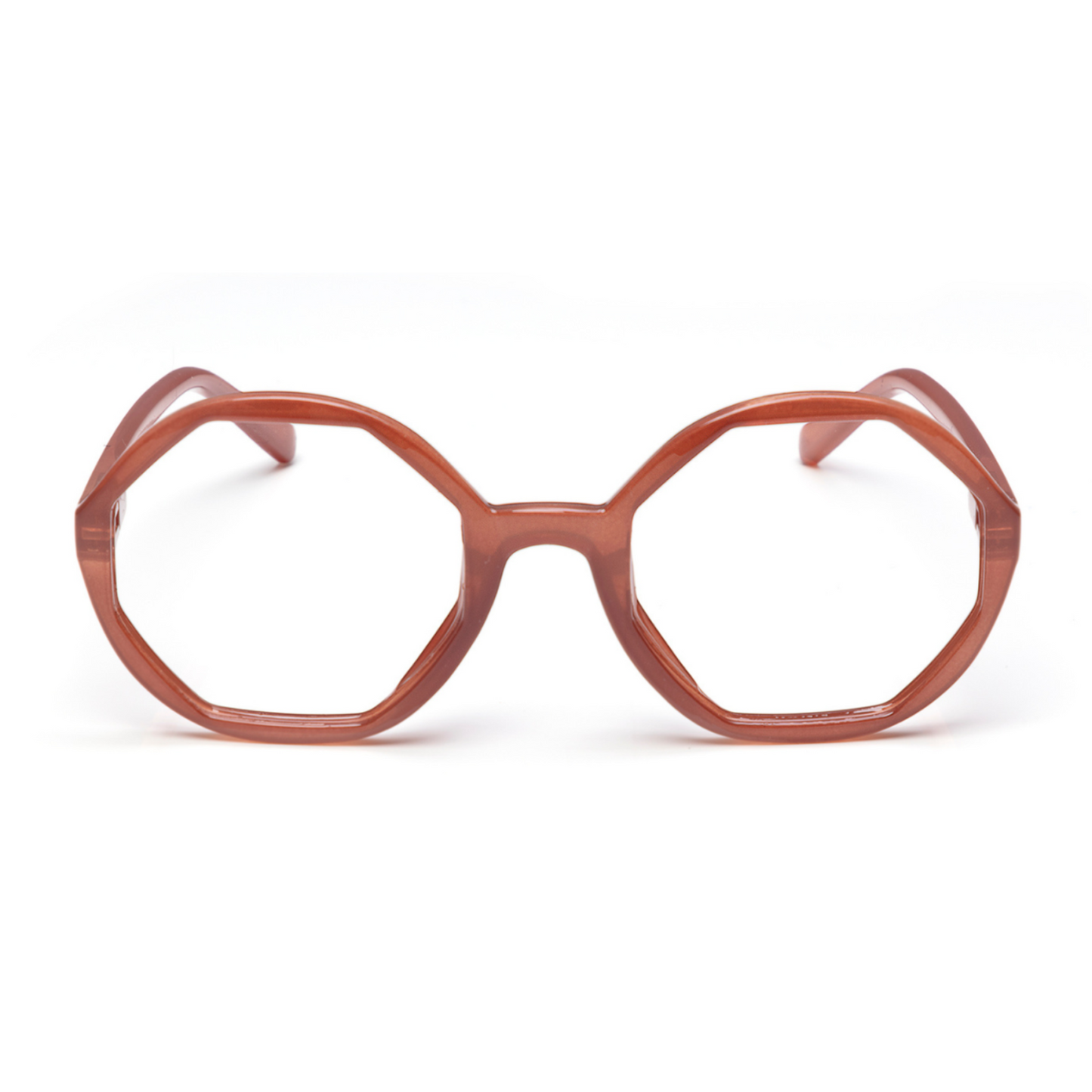 Looplabb Lolita