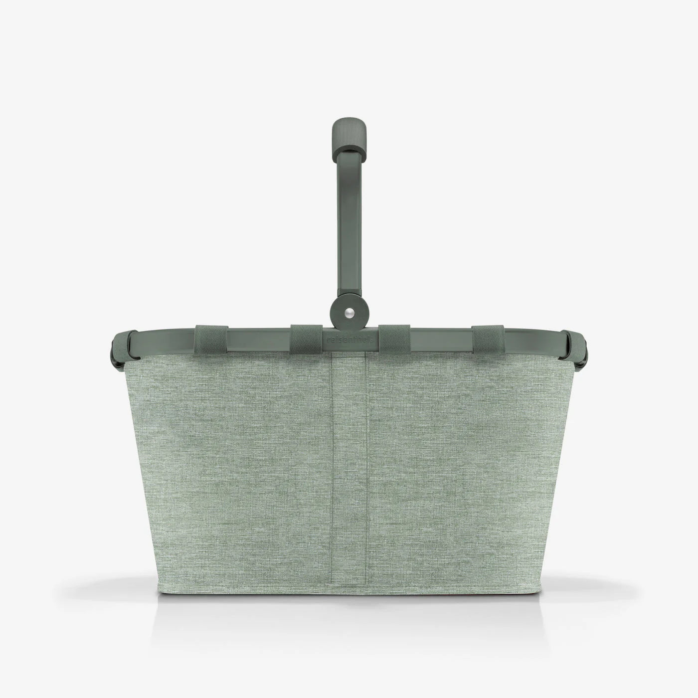 Reisenthel Carrybag