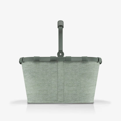 Reisenthel Carrybag