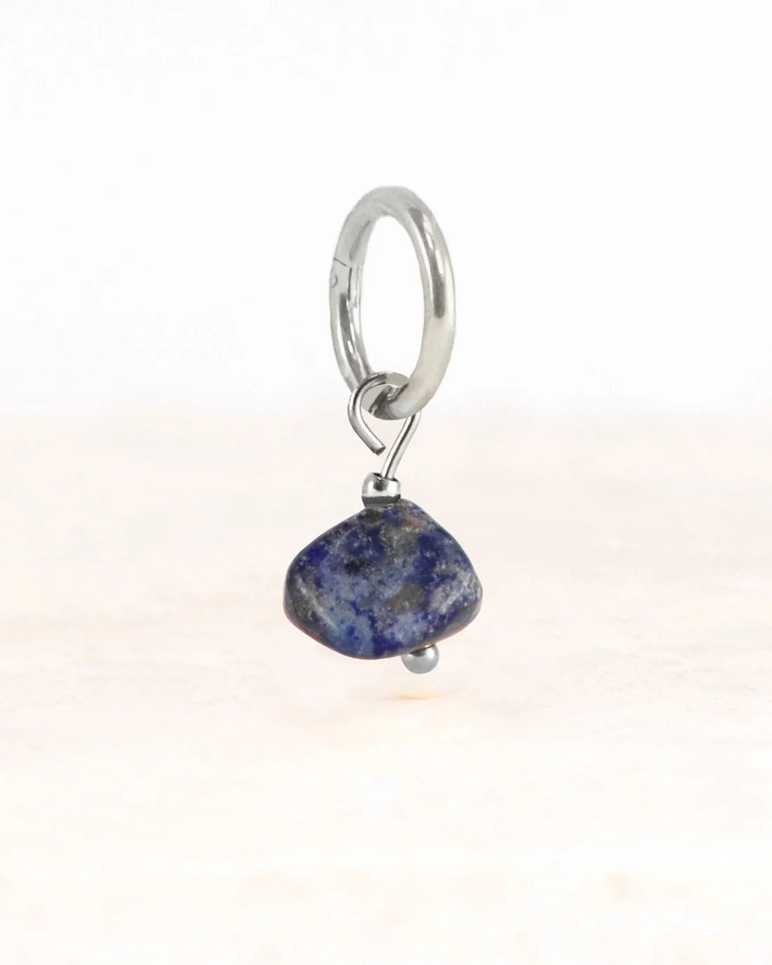 Ayla bedel Lapis Lazuli